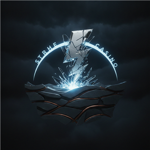 Stromstrike