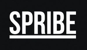 Spribe
